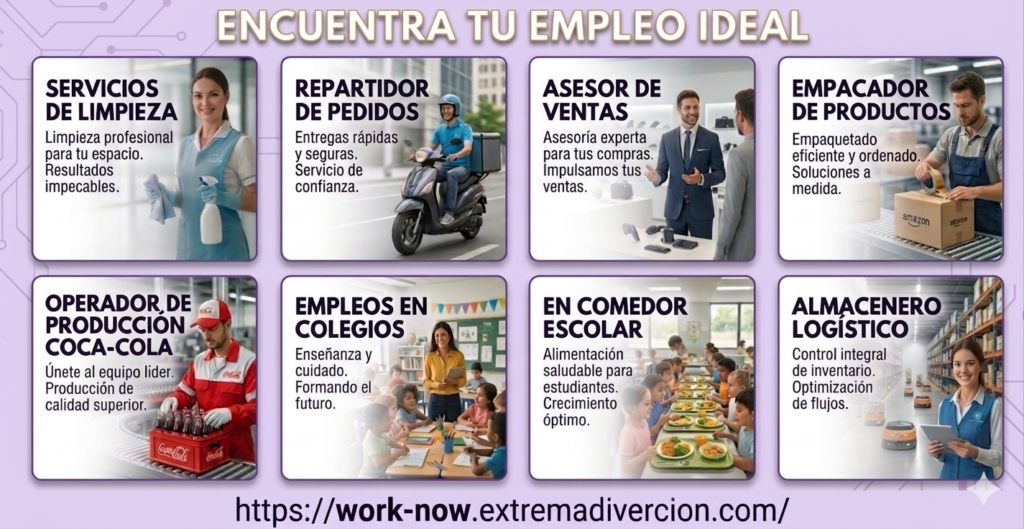 imagen de inicio
